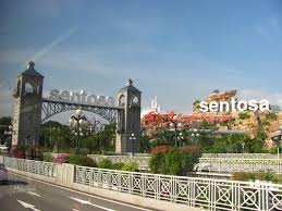 I am working on a java project using camel & spring. Universal Studios Singapore Part 1 Roller Coaster Philosophy