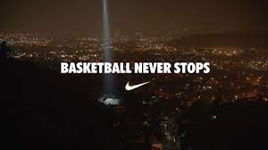 Nike Basketball Wallpaper Phone For Desktop Wallpaper 1400 X 786 Px 330 65 Kb Tumblt For Iphone Hd Basketball Wallpaper Nike Basketball Quotes Nike Basketball