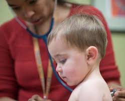 PRACTICAL PEDIATRICS FOR PRIMARY CARE