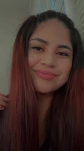 Mireya Carreño Cruz