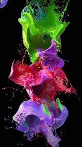 Hd Wallpapers 2020 Wallpapers Ideias Inspiracoes Iphone Wallpaper 2020 Wallpaper 2020 4k Wallpaper 2 In 2020 Hintergrund Handy Hintergrund Hintergrundbilder