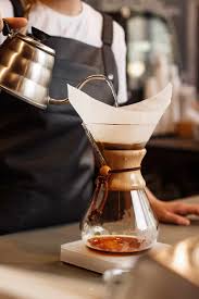 The best part is you do not have to visit a coffee shop to enjoy your espresso because you can make it in the comfort of your home. 3 Easy Ways To Make Espresso With A Coffee Maker