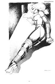 Page 143 | various-authorsrobert-bishopbondage-katalog | Erofus - Sex and  Porn Comics