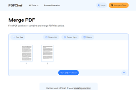 Epubor epub to pdf converter (mac & windows & online) fast and effective, this epub to pdf converter can convert an entire reader's collection in just a few minutes. 7 Best Free Pdf To Epub Converters In 2021