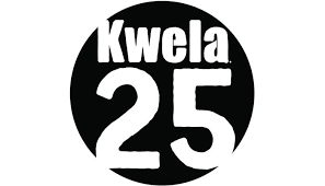Knyga, kurią parašė walton golightly. Kwela 25 Iconic Sa Publisher Celebrates 25 Years Of Local Publishing The Reading List