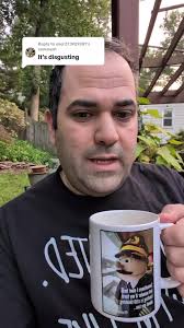 Domkade Captain Roger Victor