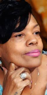 Kansas City The Call