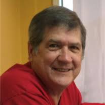 Doyle 'Bud' Tucker Obituary June 24, 2019