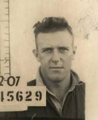 Martin & Associated Families in Australia 1830