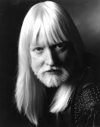 Edgar Winter Albums, Songs