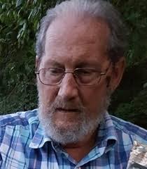 Roger Justice Obituary