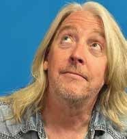 NCM July/Aug 2023 by The Times-Herald