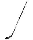 TRUE TOUCH T90 GEN II GRIP SENIOR HOCKEY STICK Sherwood