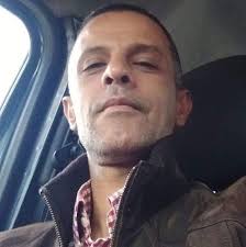 St. John's, Newfoundland and Labrador, Canada