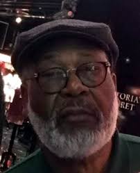 Jo Sylvester's Instagram, Twitter & Facebook