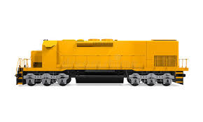 Freight Train Stock Illustrations 11 446 Freight Train Stock Illustrations Vectors Clipart Dreamstime