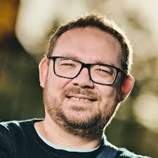 Lars Damgaard Petersen