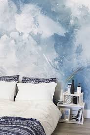 With paint, creative techniques and original ideas you can change interior design beyond recognition and create personalized living spaces which reflect modern trends in decorating and contemporary lifestyle. 45 Creative Wall Paint Ideas And Designs Renoguide Australian Renovation Ideas And Inspiration
