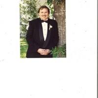 Larry Scott Obituary