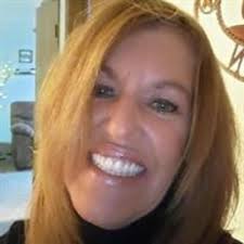 Obituary information for Kimberly Plate