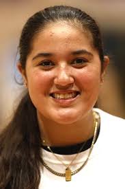 Matadors, Hillers remain 1-2 in GHL