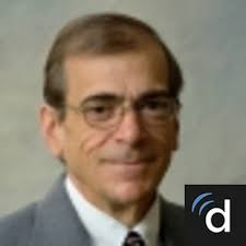 Dr. Michael J. Palazzolo, MD