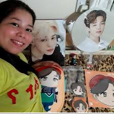 Ang laki ng Pera sa Hongkong ang Ganda pa🇭🇰