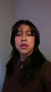 __yamilet__ (@__yamilet__)’s videos with original sound