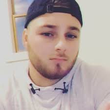 Cam Parry (@CamParry)