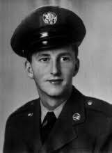 Obituary information for Loren Leo Reese