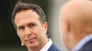 The latest tweets from @michaelvaughan Michael Vaughan Feels India Will Lose To Australia In All Formats Cricket News India Tv