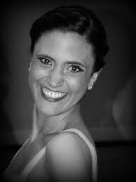 Fred Astaire Dance Studios Professionals & Staff