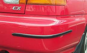 Once you there, launch the electronic parts catalog, put in. Molding What Is It Molding On The Car