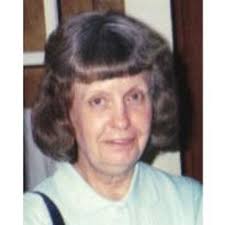 Wanda Gettys Obituary February 4, 2008