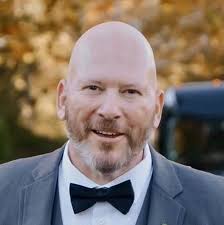 Stanley Andrewski Obituary (1976