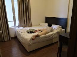 We did not find results for: Bayou Lagoon Park Resort Melaka Family Review Ninja Housewife