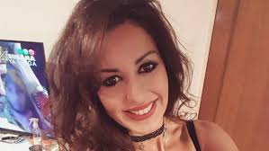Aníbal lotocki, citado a declaración indagatoria. Embargaron Por Un Millon De Pesos A Anibal Lotocki Tras Comprobar Las Lesiones Infringidas A Pamela Sosa Misionesonline