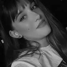 Andrea Capel López (@andrcl7) • Threads, Say more