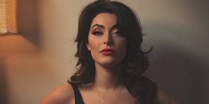 Iconic Women of Music