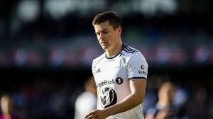 Pål andré helland born 4th january 1990, currently him 31. Det Er Dramatisk Eurosport