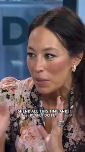 Son Takes Over Dorm Room Decor After Chip and Joanna Gaines Help Move Him In