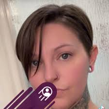 What are some recommendations for upgraded solo bike seats?