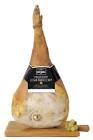 Prosciutto Cotto Alta Qualità