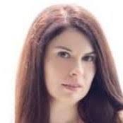 Angela Schaffer Email & Phone Number