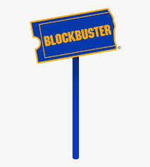 May, 29 2007 362 downloads.eps format. Blockbuster Png Captain Marvel Blockbuster Video Transparent Png 500x834 Free Download On Nicepng