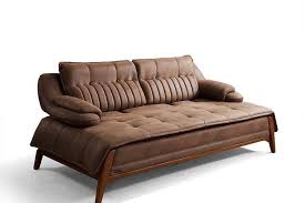 Pin By Adriaan Van Wyk On Denenecek Projeler Sofa Bed Furniture Italian Sofa Designs Couch Decor