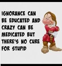 Pin By David Yen On Kid Sleeping Working With Idiots You Are The Father Kids Sleep