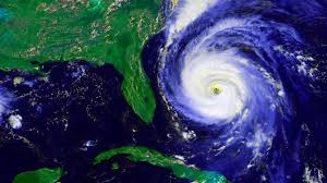 On average, florida homeowners insurance rates are some of the highest in the country. Why Is Homeowners Insurance In Florida Such A Disaster Forbes Advisor