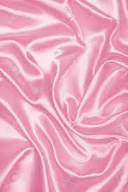 As a result, you can install a beautiful and colorful wallpaper in high quality. Smooth Elegant Pink Silk Or Satin Texture Can Use As Background Stock Photo Picture And Royalty Free Image Image 76860418
