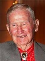 Jackie Gibbons Obituary (2017)